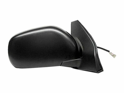 Espejo retrovisor derecho Dorman 36964MC 2000 para Suzuki Grand Vitara 1999-2001 Foto 1 de 2