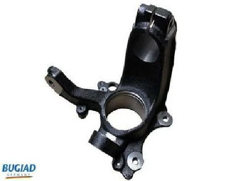 Original BUGIAD Achsschenkel Radaufhängung BSP20011 für Audi Seat Skoda VW - Bild 1 von 1