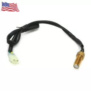 Elemento sensor calentador de carburador para Honda Foreman Rubicon Rincón Rancher - Imagen 1 de 3