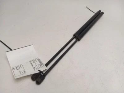 Apoios de suspensão para tampa traseira Chevrolet Suburban 1500 2001 - 2005 - Imagem 1 de 4