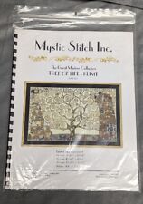 Mystic Stitch on the - Search -  - Free Download Patterns