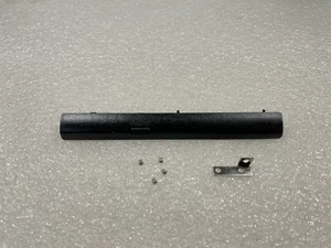 Lenovo Ideapad 320 320C 520 330 330-14 100 5400 15 17 DVD bisel frontal plástico - Imagen 1 de 3