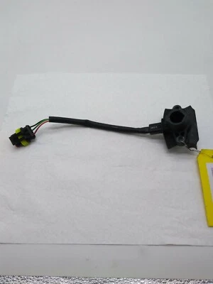 Sensor de posición de barra de válvula Ski Doo 420854089 Freeride Expedition GSX MXZ Renegade Foto 1 de 4