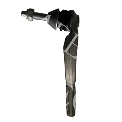 Rótula de varilla de amarre exterior (R) OEM:2054600105 para Mercedes Benz C E GLC AMG 43 Foto 1 de 3