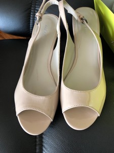 xappeal shoes website