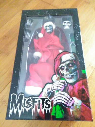 Foto 1 di 4