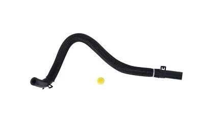 For 2011-19 Ford E-350 Super Duty PS Return Line Hose Assembly Sunsong 2012 2013 - Image 1 of 3