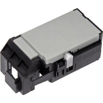 924-715 Dorman Ignition Switch for Chevy Olds SaVana Express Van Yukon Suburban - Image 1 of 3