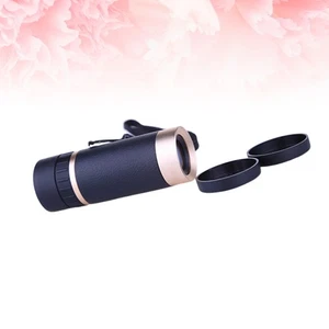  Teleskop Stickstoffgefüllter wasserdichter Metallspiegel Green Film für Zuhause - Bild 1 von 11