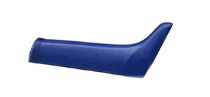Asiento SP 1067339 ART completo azul Yamaha PW80 adecuado para YAMAHA PW 80 Bla - Imagen 1 de 1