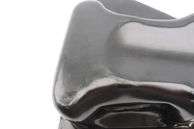 Tank Benzin SYM 125 JET 14 2018 bis - Bild 1 von 4