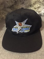 nhl all star game hat: Search Result | eBay