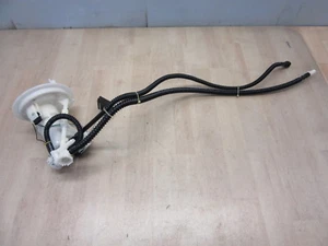 MERCEDES C-KLASSE  S204 W204 C180 Tankpumpe Tankgeber A2044700394 (180) - Bild 1 von 6