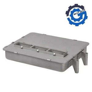 Reman OEM ECM Engine Control Module for 1996 Jeep Grand Cherokee 79-1172 - Picture 1 of 3