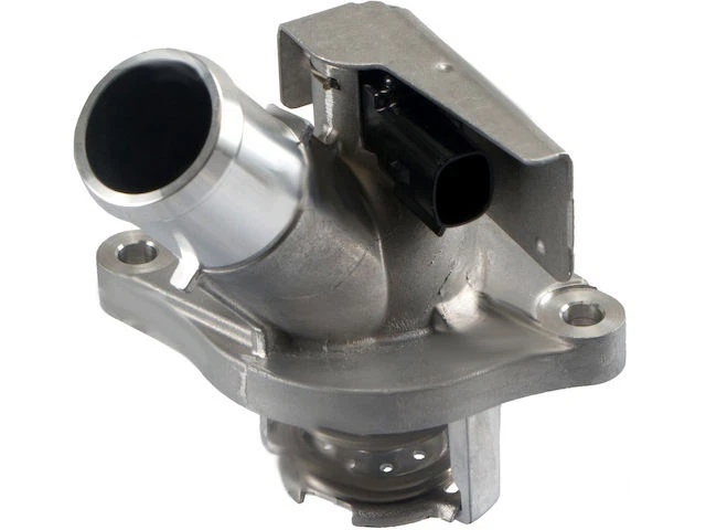 Four Seasons Thermostat Assembly fits Cadillac ATS 2013-2016 2.5L 4 Cyl 25FRPP - Image 1 of 1