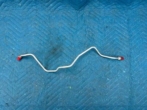 Honda HR-V A/C AC Receiver Hose Pipe Tube 80341-3W0-A01 17k 2023 2024 2025 OEM - Picture 1 of 7