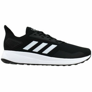 Las mejores ofertas en Zapatillas Adidas Duramo para hombres | eBay
