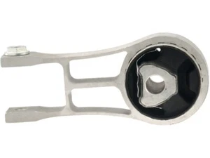 For 2020-2024 Chrysler Voyager Engine Shock Mount Rear 25424VFZF 2021 2022 2023 - Picture 1 of 2