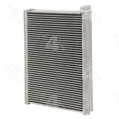 A/C Evaporator Core 4 Seasons For 2008-2018 Subaru Forester - Image 1 of 2