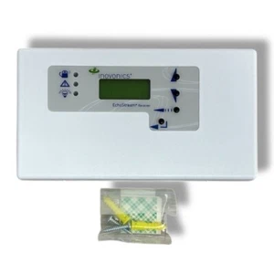 Módulo Relé Original Bosch EN4216MR 16 Puntos (Nuevo) - Imagen 1 de 5