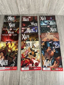 Marvel Comics 2013-2014 All New X-Men issues 1 - 22 - Picture 1 of 24