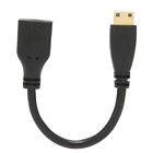 Cable Adapter 1080P Environmental Protection Abrasion Performance HD Cable GDS