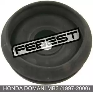 Rear Differential Mount For Honda Civic Ej9 (1995-2001) - Picture 1 of 1