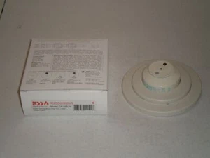 Neu! Brandmeldegeräte CF165W Hitzemelder 165F Feste Temperatur Kostenloser Versand - Bild 1 von 4