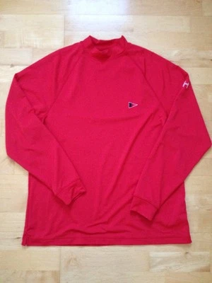 Men's Under Armour fitted top Base Size M - Sailing - Image 1 of 4
