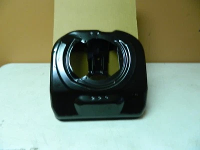 Nuevo conjunto de carcasa de sistema de combustible Ford Econoline E-150 E-250 E-350 1992-2006 OEM 1992-2006 Foto 1 de 3