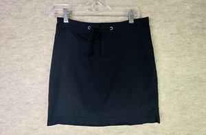 Columbia Golfrock schwarz Größe 2 Sport Outdoor - Bild 1 von 6
