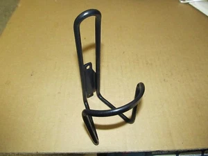 Lot of 50 Black Aluminum Alloy Bicycle Water Bottle Cages - Picture 1 of 4