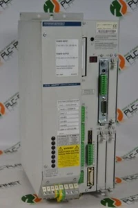 INDRAMAT Digital Compact Controller DKS 1.1-W050A-DA02-0 - Bild 1 von 3