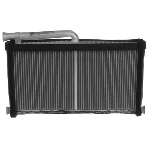 Klimoto HVAC Heater Core |  Compatible with Audi: 2006-2013 (A6,A6 Quattro)/ - Picture 1 of 1