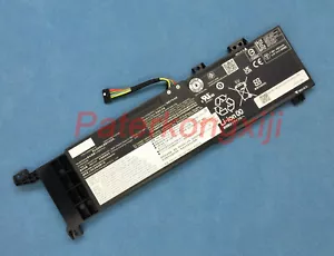 L22B2pg2 L22m2pg2 38Wh 8ssb11k24750 Batteria Originale per lenovo v14 g4 v15 g4 - Foto 1 di 5