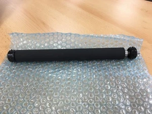 Platten Roller for Shimadzu CR4A Integrator (OEM #223-02157-90) - Picture 1 of 3