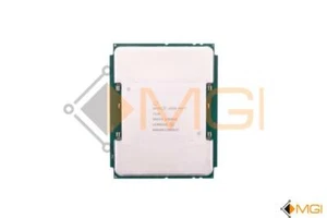 INTEL XEON 1.3 GHZ 64 CORE 16MB LGA 3647 // PHI 7210 // SR2X4 // KOSTENLOSER VERSAND - Bild 1 von 1