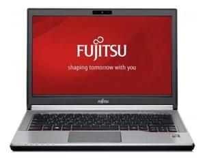 Fujitsu Lifebook E734 Core i5-4200M 2,50 GHz 8 Gb 512 Gb SSD 13 Web Wind11 - Foto 1 di 6