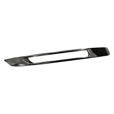 Fog Light Trim For Mercedes-Benz GLK350 2013-2015 Driver Side Front 2048853374 - Image 1 of 2