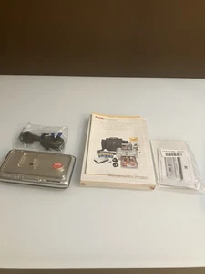 Kodak Easyshare Camera Dock Series 3 - Picture 1 of 8