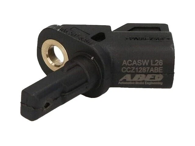 Sensor de velocidade ABS para C30 C70 S40 V50 S60 V60 XC60 Cross Country S80 V70 SN16P6 - Imagem 1 de 1