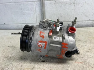 2024 LINCOLN NAUTILUS AC Compressor OEM Part Number PZ1119D629BB - Picture 1 of 5