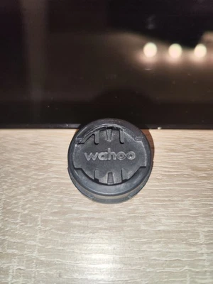 Wahoo Radcomputer Befestigung Mount - Bild 1 von 2