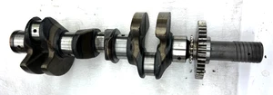 2006-2020 Seadoo CrankShaft GTI Wake RXT GTX 4-TEC 420819345 - Bild 1 von 3