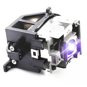 5J.J2605.001 5J.J2805.001 5J.J8W05.001 5J.J3905.001 5J.J8A05.001 Replacement ... - Picture 1 of 6