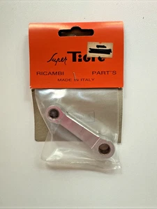 SUPER TIGRE 22031925 CONNECTING ROD S2000 NEW OLD STOCK - Picture 1 of 2