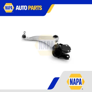 Wishbone / Suspension Arm NST2903 NAPA Track Control 31262475 31340128 31429321 - Picture 1 of 7