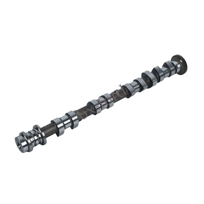 Nuevo árbol de levas de escape para Ford Escape Fusion Fiesta 2013-2019 1,6 L BM5Z-6250-C Foto 1 de 4