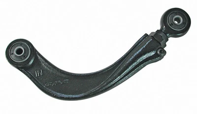 SPC Forged Rear Upper Camber Arm part 67420 for Ford, Mazda, and Volvo models - Image 1 of 2