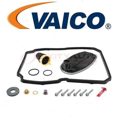 VAICO Automatic Transmission Filter Kit for 2003-2005 Mercedes-Benz ML350 yr Foto 1 de 4